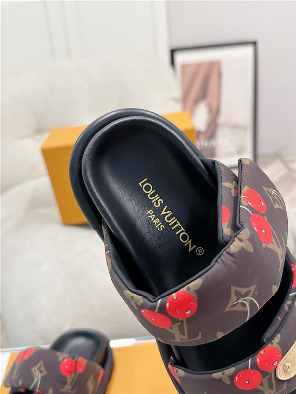 20251128184547290 190